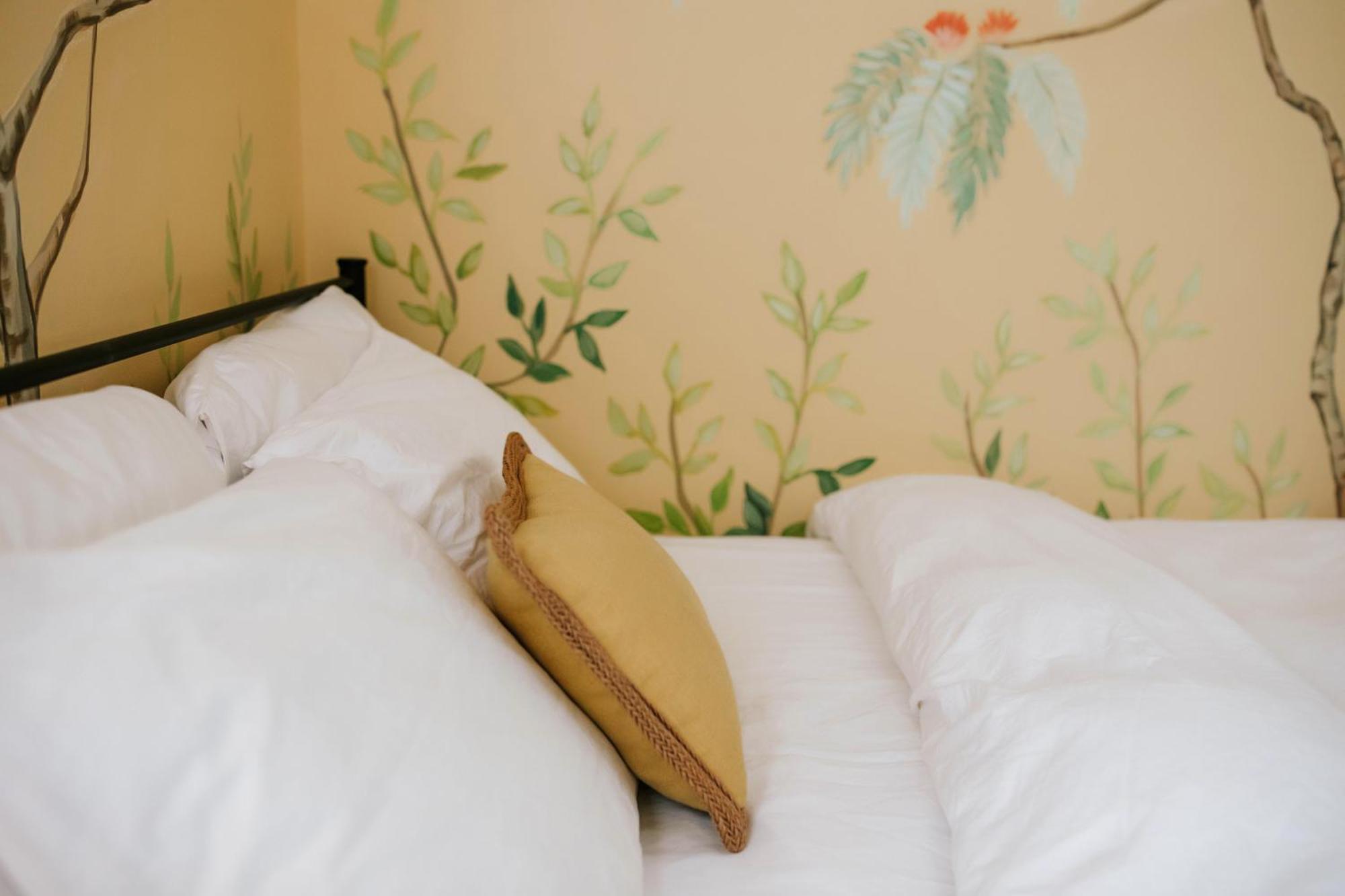 Cozy Cottage - Walk To Campus, Stadium, Downtown Athens Exteriör bild